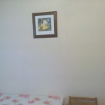 image-2a02b2e73af9fab8752edea8d18bf5968448b7b9c21279aeed5bf7c72bd442c6-V