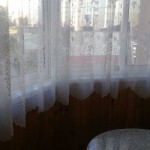 image-2aba66997120ecffacf20eb642f89c655268cd93f6ce063ae2b0fbc4c88fba1a-V