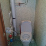 image-2dbf3304d3dcf69fc148f0880179239de9c7541189c37a05c40f0b21c5d205f7-V