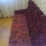 image-2f561afb37b2bfe1a2754cdbf71b0711b34c8ce3e81866754617419f9edcf793-V