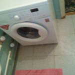 image-2fd587629a51b5ca92195233553b59cfca59fc6b77dbada82019aaedaef5c3c8-V