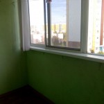 image-30df9db8785f595c52420ec048f0eb3cabffdbda01dcdb72c1293fa18ec3ecb0-V