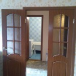 image-318a337e3580087ab9f7cd2b999eefbcdd1fb03f1d49eab17499683e52a35066-V