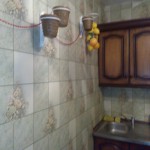 image-31c13f0ac6881eb29ca5eb833ea7b0fe26bbc35b4e799e10ae24028939a72e22-V