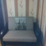 image-336c056560b9ca207139e6f95738d5cc27001f7f221616264e9b316b6028d68b-V