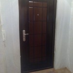 image-35a96a9473ef648648f148194086a7d491e5f79da36185141f3b92a7551c61f0-V