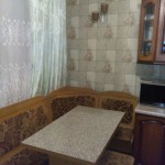 image-36b1f8382cb11122c5f7fdbf16122ca8461650a4965e2a9d0f983a0019ecefb3-V