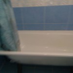 image-3d7cb99df391de85db5933d85000390f455196679ddf489272ca57e97a4bd247-V