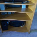 image-3da49ebfe11ea374f1b5a4eaed2e404146dfc6b0a896e87463399b18bcc09a18-V