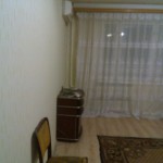 image-3dda2b1b35851758431e63bf1a5a77903b8e6dc07f11081689b48ce159b8c584-V