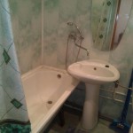 image-41ffc52630af8c41433126636be7f322b26f038e70425c18f8f73b42dc192104-V