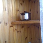 image-439f3830426457aaea5ef5eaa025d1235ece9614a535a64c6aaa0167557c4361-V