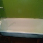 image-46d74824e817f1d7c8b6aa099c396b34edbf1fc97148e29b4063b1d726e20936-V