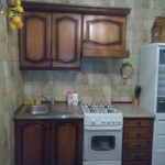 image-47aae67baaa467061694c9156965d65651f1ec7a504389c43a109c782e3e14fe-V