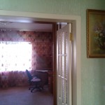 image-4d53c6276119af4ad7db1f209c5490dbeb2cf1ab5e4fc1aa19837fbf65be7e49-V