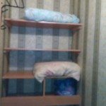 image-4ed1aa71908160ea52ebaea088705536e33bf129f4f348f04e6cfc5d90e60b3a-V