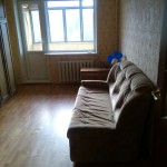 image-4f93b4c67cc279fe6700505f185665ccc90c451a9de739be29a8adc387bf8c08-V