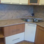 image-50d2283df38c6c38099548d5c5545193f011225776fa294253c6d92e34d34000-V