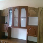 image-511cb9644c645d67ee8fea3832f566582739592e6252add69968c47ed6220c63-V