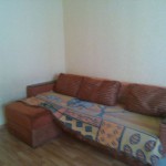 image-51a5c7b7ef562d7d6c23e4e03854017a94a6c473e72e05429916e01a44e5afbb-V