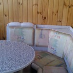 image-51cb27ace29c73c4f9930ae7fb7c9c643e363ed1a65f8b35acb42827649cdd85-V