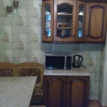 image-5294fad813665efcdf6abae0e2ee05090d8a46f77e32251e959a40c144aca246-V