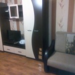 image-53bab0a5089e3d4569d3ecac9410299b77f0d07f87cd12ae952c66306847fe39-V