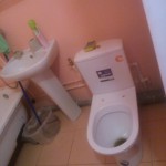 image-5496e881c176f2b3174d18fba68a9fcc81de156923b526ba48abd8f847f45ad5-V