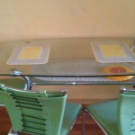 image-55d22126383c378deb9d6d6e77893b21ced20c4d0b954773668114f7b642eb3e-V