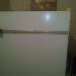 image-57dc9e25439dec8e765e4cdac983e608e2ff009ec6357c984bfd88d2916cf1ea-V