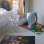 image-5a1ba43909599967bd12afaec4d9775cafe50c004ffdbd0e430b370c95dcdb8a-V