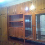 image-5aa0a49ee3939a43574a4778fb415011df30f9e00881afbcc40aea0cd61587bb-V