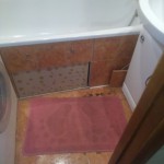 image-5cc14a6df488bf11250f8404b426591f4457cc6e6552790b087b0dc61e13d0bc-V