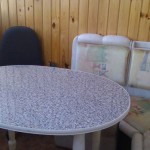 image-5f473fcc6d280b3a1a1f374e3f102d4f9b04029912b743da40eb45538ab147de-V