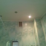 image-5f7782217ee574317c47c1ef831a3c4426500a9758783325d1ae49e30719d9fc-V