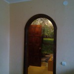 image-61e2eb1e19efb4330742025be7f97b9a4aff91b6534208296aa447c81d76ea60-V