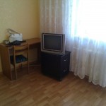 image-6377fdad0fcf9144e9412839863dfd805f57a9371c1bda54ebd8901b373fec2f-V