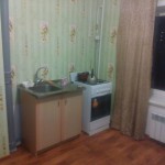 image-63cd2e3af40aa11b97b50c67d0227b9532f69381cec5067e8553610c91acc485-V