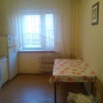 image-65873e1568a1cf9dc9d5324ebca63b0a75270cac137bddfe8d3b8ab1cd7fe85a-V