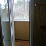 image-658cd38ad2e3c8686e74bf37215c9d2078a92e8976b14112c6677507f311258a-V