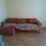 image-65cbfb90afd2d16993cb44bdb091970667062fe7485b2d897b6dceaea6abfa9d-V