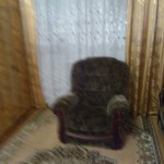 image-669d22bb1ad385341d977a4185351a5f8650eaeb62ecdf37b2852becb64e8889-V