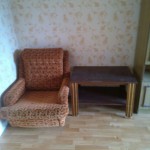 image-67397fa7044fb55b1e279fb140dbd48d8490cbacd8d74cced7bd152b36c1f080-V