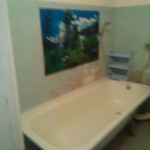 image-67bd26aa24512f013496b20eae75c7301defbe98fcbaa3a5f9df7ced882e8d95-V