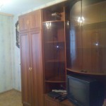 image-6ad5a098b5ac8833ef29e768ee9cd0f61ee33e54cebd3aee86c13e5bf4eaf5ad-V