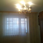 image-6b3de8bc6ce894d36f89c28affcb09e163c49ee731ba49620ab131717d01ccc9-V