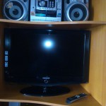 image-6e37597db72ac78878f0367fd3178f6a8c4cf94ed987437767bfe6c82757bc59-V