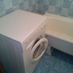 image-6f9eeb8b0d869e3e9cb8fb08c36fc47e1f3dbe678abcb564a339870555fcb3b4-V