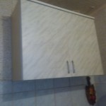 image-7033144811f767396d8488c411aeab094d4420817578f7ffa468faa9f724e656-V