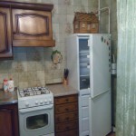 image-77508f47e0915381a17140ab839ef7ed8065c7ea59c6b833cbaf5ecd1427c7be-V